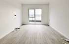Direct Dezvoltator - 3 Camere - 2 Bai - 67-69 mp - 9