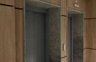 NOBLE Piatra Craiului * Apartament 2 Camere Tip 6 Finisat si MOBILAT - 20
