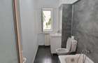 Apartament 2 camere de vânzare | Decebal | Renovat total | 56 mp - 5
