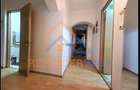 Vanzare 3 camere Camil Ressu 85mp - 3