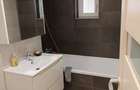 Apartament 3 Camere Decomandat | Zorilor | UMF | UTCN | 64 Mp - 7