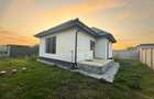 Casa Individuala / 3 Camere / 1 Baie / Teren 270 mp - 2