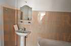 Apartament 2 camere de vanzare, in zona Baba Novac - Kamsas - 3
