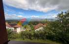 Unitate Duplex, 180 mp, 350 mp teren, Feleacu - 6