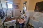 Apartament 4 camere decomandate, Cornitoiu zona Consul Profi - 10