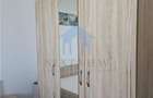 Apartament 2 camere, Gheorgheni - 9