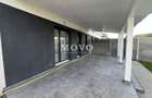 Duplex modern 4 camere | Giroc