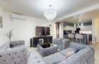 Duplex 4 Camere | 115 mp utili | Curte privata | Piata Bragadiru - 1