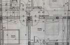 Casă duplex 4 camere-Chiajna-curte proprie-terasă-parcare - 20