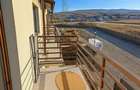 Apartament 1 cameră decomandat + Loc de Parcare - Complex Astoria, Lunca Ce - 9
