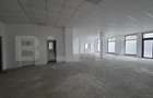 Spatiu comercial de inchiriat, 270 mp, zona Semicentral - 5