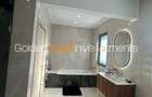 Vila individuala de închiriat - 3 dormitoare - 8