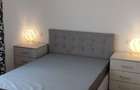Titan-N. Grigorescu | 2 camere | Metrou | loc de parcare | bloc nou. - 5