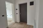 AP. 3CAM. IN BLOC PREMIUM FINALIZAT-SCOALA BRAUNER. PROIECT EVIA! - 14