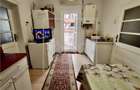 Ap 4 camere - etaj 2 - zona Ultracentrala - ideal investitie - 7