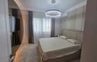 Apartament 2 camere complet mobilat și utilat | Ivory Residence Pipera - 13