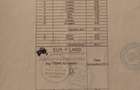 REA0086259 Apartament 3 camere in vila I Chiriasi I Randament imediat - 9