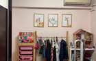 Calea Mosilor - 5 minute metrou Obor - Apartament 2 camere Modern - confort 1 - 7