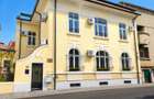 Oportunitate de investitie! Vila ultracentrala, zona Armeneasaca, comision 0% - 1