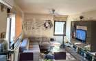 Apartament 2 camere de vanzare in Borhanci, Cluj Napoca - 2
