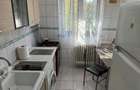 Apartament 2 camere Drumul Taberei 1 minut Metrou - 12