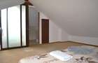 VIla Poiana Brasov - 13