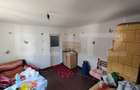 Casă în Găești, 3 dormitoare, teren 2000 mp 62000Euro - 5
