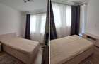 Apartament 2 camere, mobilat, utilat - Victoria Rezidențial - 5
