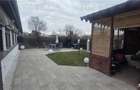 Prelungirea Ghencea/ Vila exclusivista cu panouri solare si garaj/ 5 camere, 240 - 8
