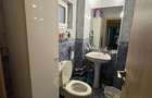 Apartament 4 camere zona McDonald''s