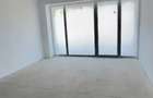 Apartamente 2 cam | One Lake District | Etaj 3  Vedere la Lac - Parcare inclusa - 3