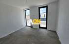 Casă modernă P+1 în Micești, 4 camere, teren 386 mp, predare la cheie - 11