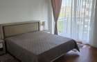 Apartament pe Soporului - 4