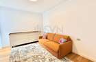 REA1028679 APARTAMENT SPECTACULOS l TERASE 50 MP l 2 GARAJE l GYM l PRIMAVERII - 19