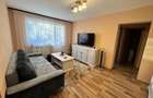 Apartament 3 camere de vanzare zona Sasar - 1