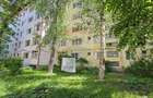 Apartament cu 2 camere, etaj 1 în zona George Enescu, Suceava - 2