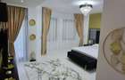Vila de vanzare in Constanta - 26