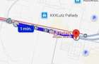 2 camere spatios, 2 min metrou, Hils Pallady, etaj 8, modern - 8