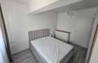 Apartament 2 camere Berceni-Drumul Jilavei|Parcare inclusa - 5