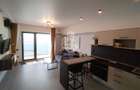 Apartament 2 camere mobilat si utilat , Mamaia, zona Rex - 3