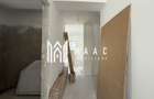 Penthouse 3 camere | 60 MP | Incalzire in Pardoseala - 11