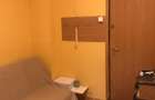 Vitan, garsoniera,  8 min metrou Mihai Bravu, bloc reabilitat - 6