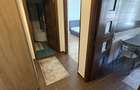Garsoniera Berceni | Centrala Proprie | Decomandata | Bloc Nou - 3