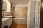 Apartament cu 3 camere, 72 mp, zona Traian