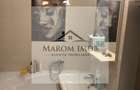 Apartament 3 camere | Bd. Brâncoveanu | Ultrafinisat & Complet Mobila - 16