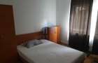 Apartament 3 camere, Marasti - 3
