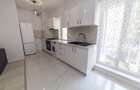 Apartament 2 camere | Bloc Nou | 14 Min Metrou Pacii - 10