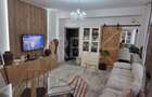 2 Camere Premium – Voluntari - 3
