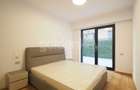 Apartament mobilat cu 3 camere, 3 bai | 130mp terasa | zona linistita - 8