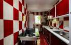 Apartament 2 camere decomandat, mobilat și utilat – Drumul Fermei - 6